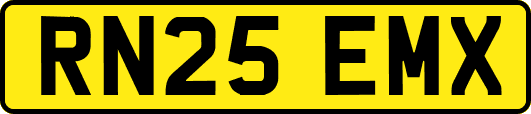 RN25EMX