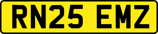 RN25EMZ