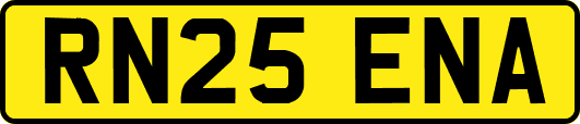 RN25ENA