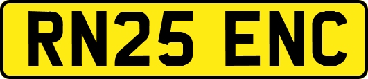 RN25ENC