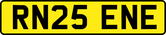 RN25ENE