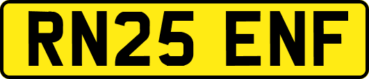 RN25ENF