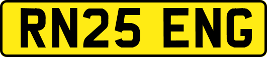 RN25ENG