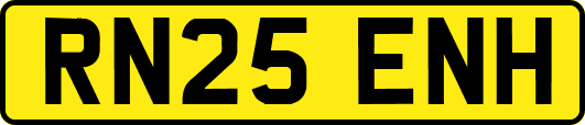 RN25ENH