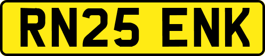 RN25ENK