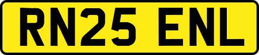 RN25ENL