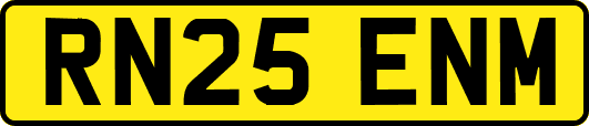 RN25ENM