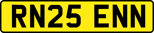 RN25ENN