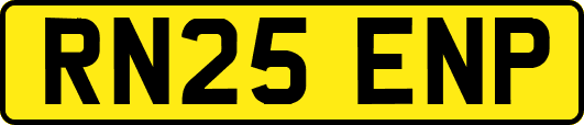 RN25ENP