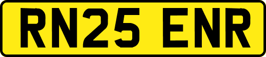 RN25ENR