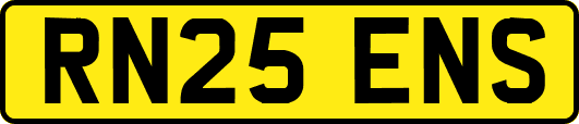 RN25ENS