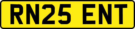 RN25ENT
