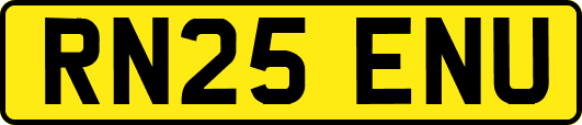 RN25ENU