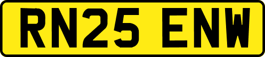 RN25ENW