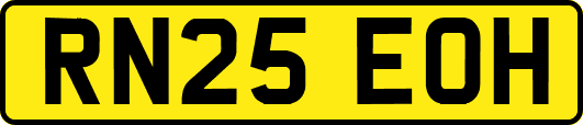 RN25EOH