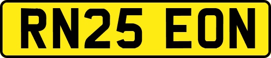 RN25EON