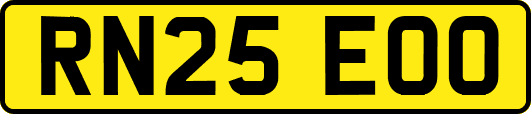 RN25EOO