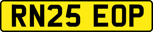 RN25EOP