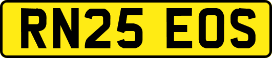 RN25EOS