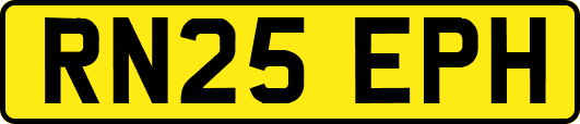 RN25EPH