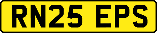 RN25EPS