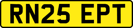 RN25EPT