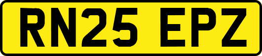 RN25EPZ
