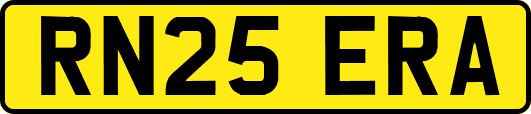 RN25ERA