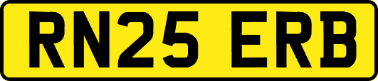 RN25ERB