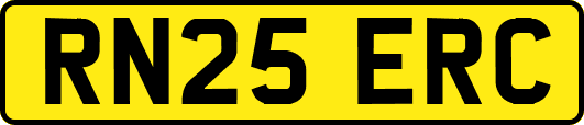 RN25ERC