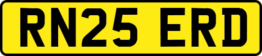 RN25ERD