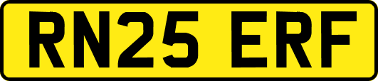 RN25ERF