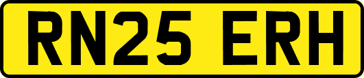 RN25ERH