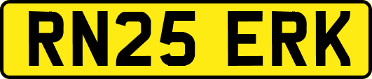 RN25ERK