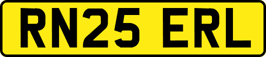 RN25ERL