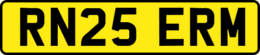 RN25ERM