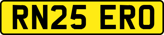 RN25ERO