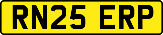 RN25ERP