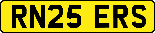 RN25ERS