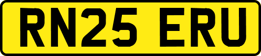 RN25ERU