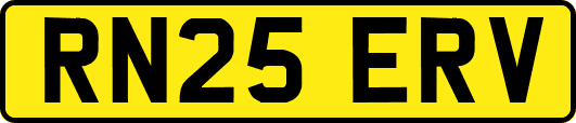 RN25ERV