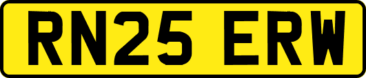 RN25ERW