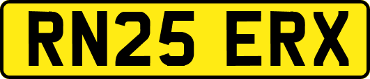 RN25ERX