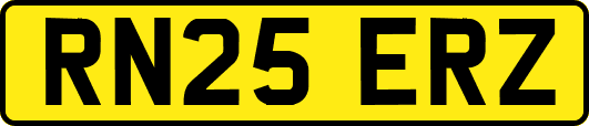 RN25ERZ