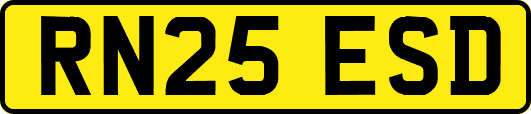 RN25ESD