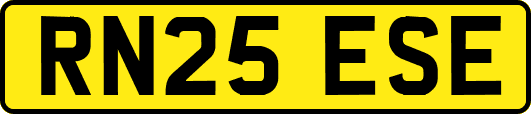 RN25ESE