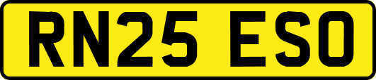 RN25ESO