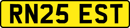 RN25EST