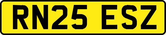 RN25ESZ