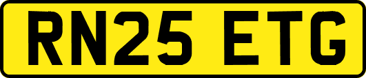 RN25ETG